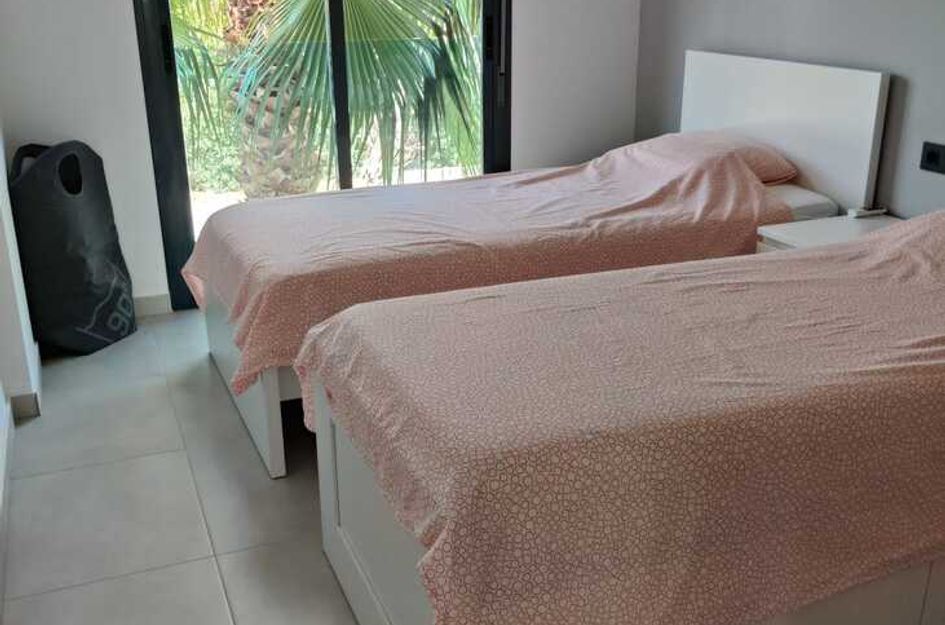 Appartement in Guardamar del Segura