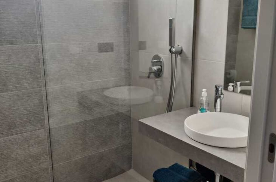 Appartement in Guardamar del Segura