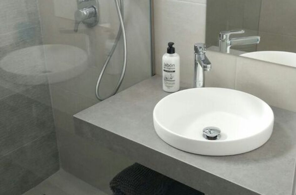 Appartement in Guardamar del Segura