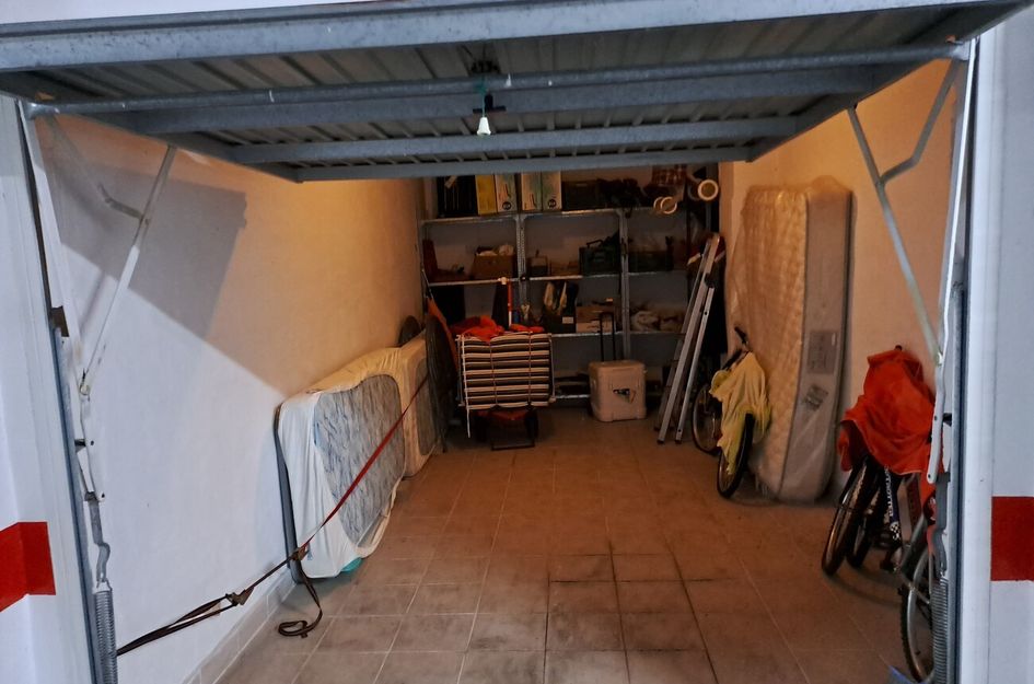 Appartement in Guardamar del Segura