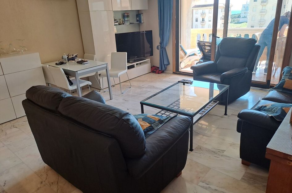 Appartement in Guardamar del Segura
