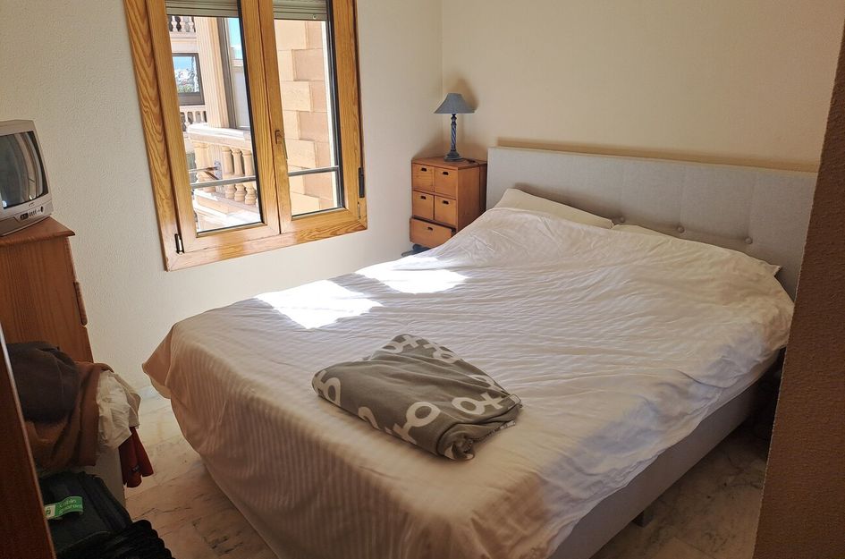 Appartement in Guardamar del Segura