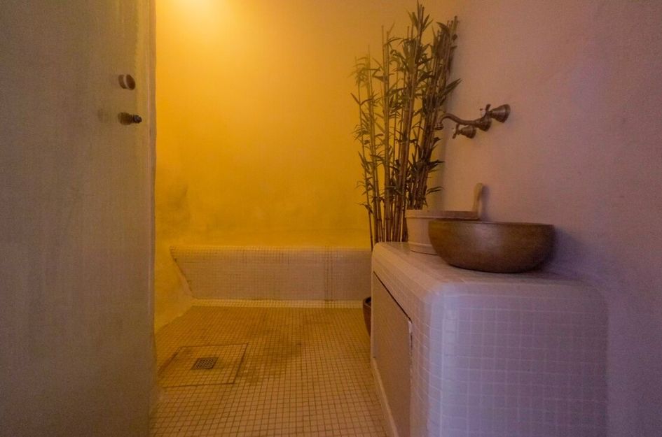 Villa in Callosa d'en Sarrià