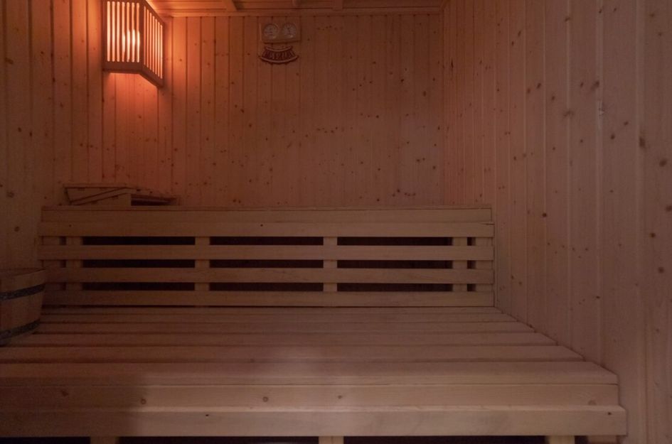 Villa in Callosa d'en Sarrià