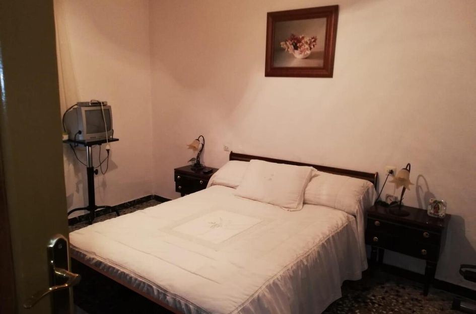 Finca in Callosa de Segura