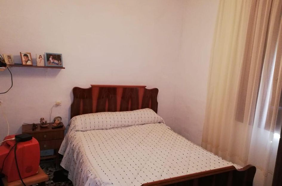 Finca in Callosa de Segura