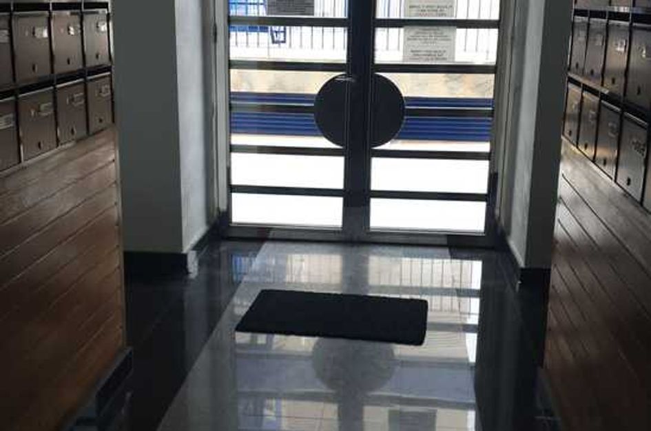 Appartement in Cabo Roig