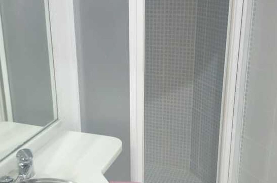 Appartement in Cabo Roig