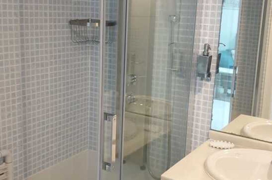 Appartement in Cabo Roig