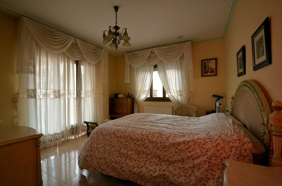 Villa in Guardamar del Segura