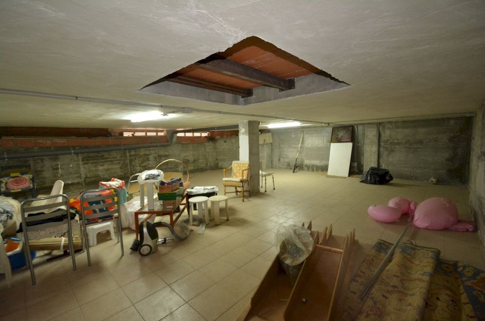 Villa in Guardamar del Segura