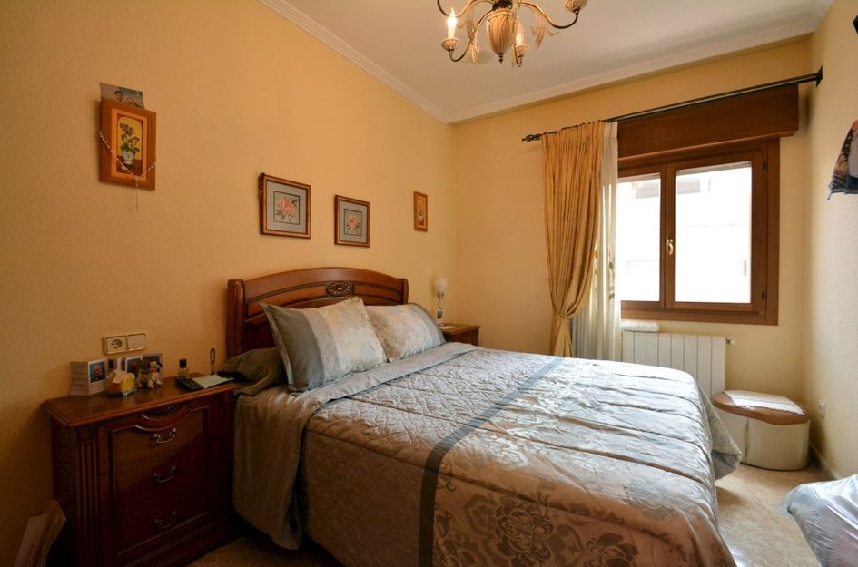 Villa in Guardamar del Segura