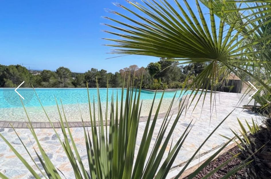 Appartement in Pinar de Campoverde