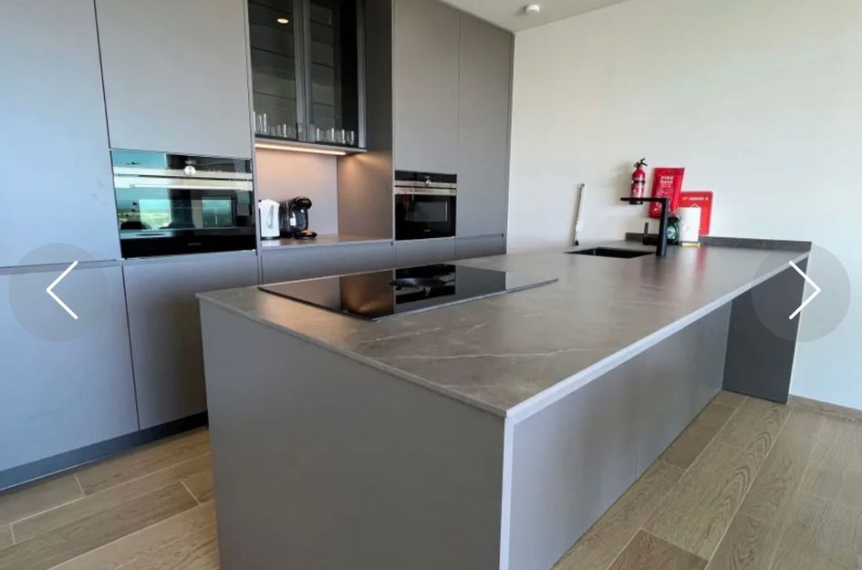 Appartement in Pinar de Campoverde