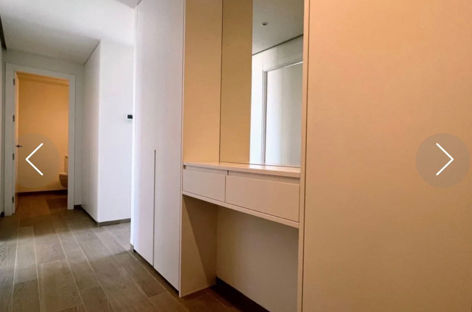 Appartement in Pinar de Campoverde