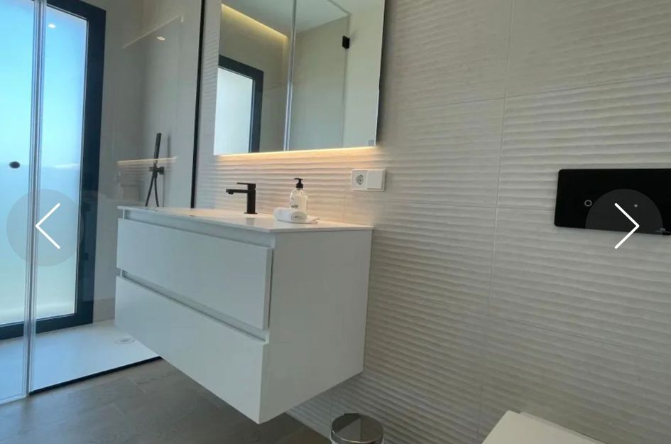 Appartement in Pinar de Campoverde