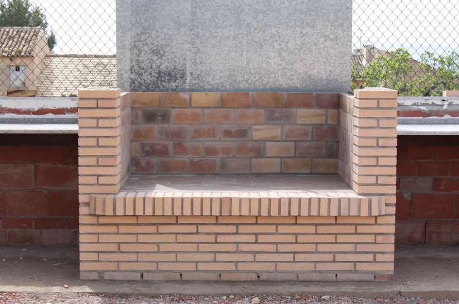 Villa in Los Batistes