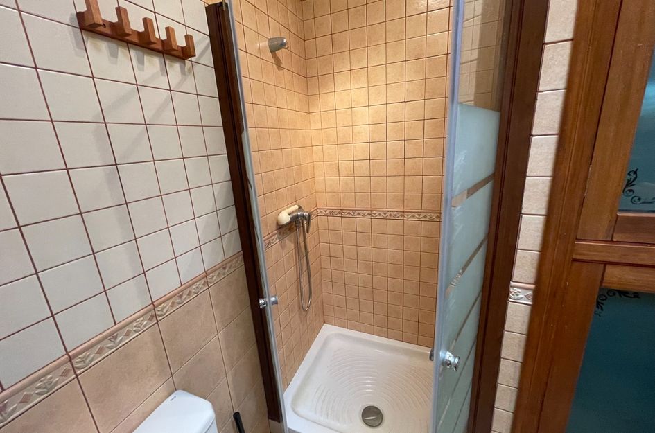 Villa in San Miguel de Salinas