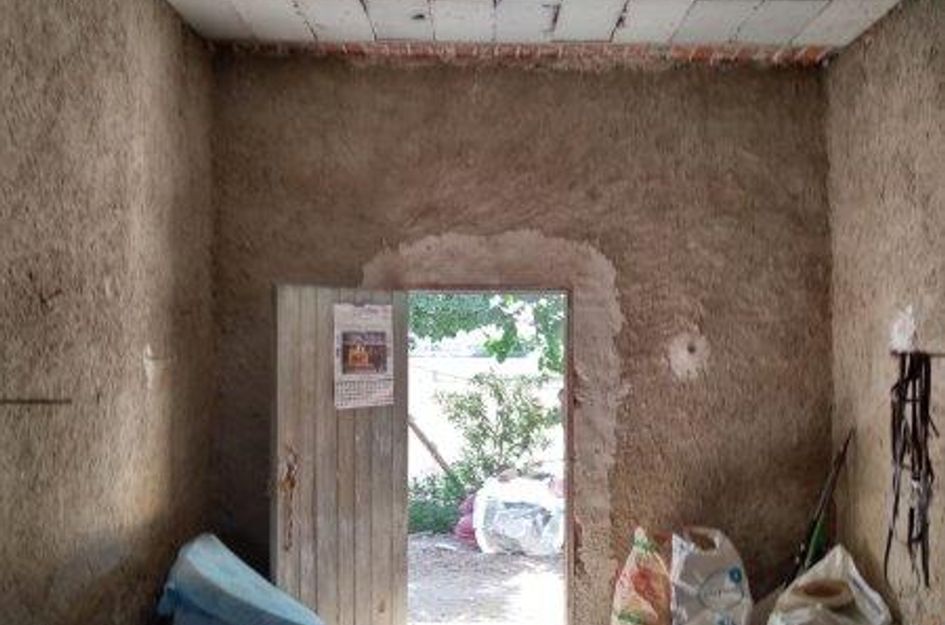 Finca in Callosa de Segura