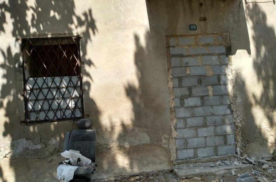 Finca in Callosa de Segura