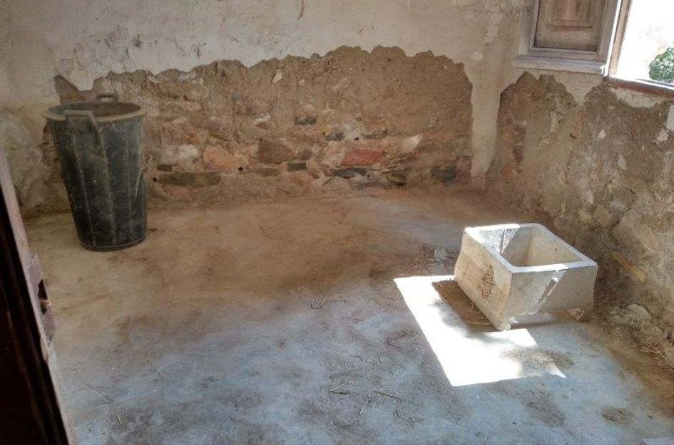 Finca in Callosa de Segura