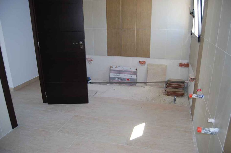 Villa in Montgo de Toscamar