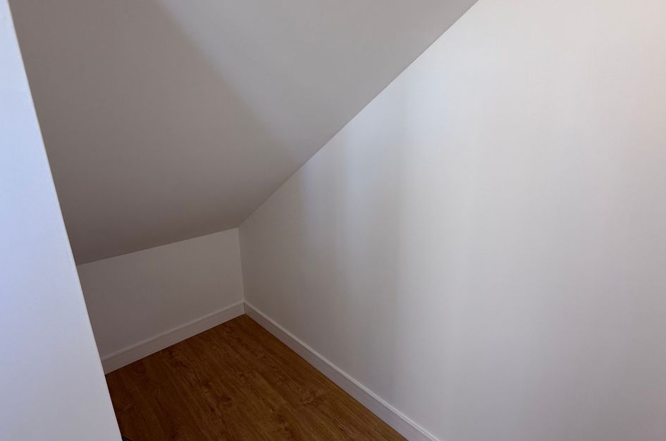 Penthouse in Vistabella