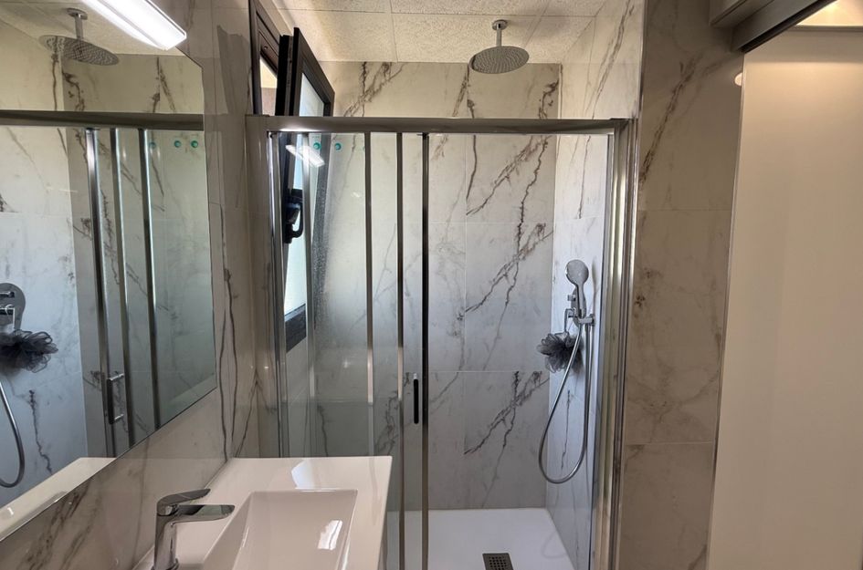 Appartement in Vistabella