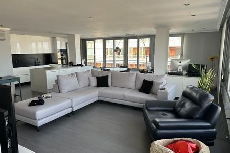 Penthouse in Torrevieja