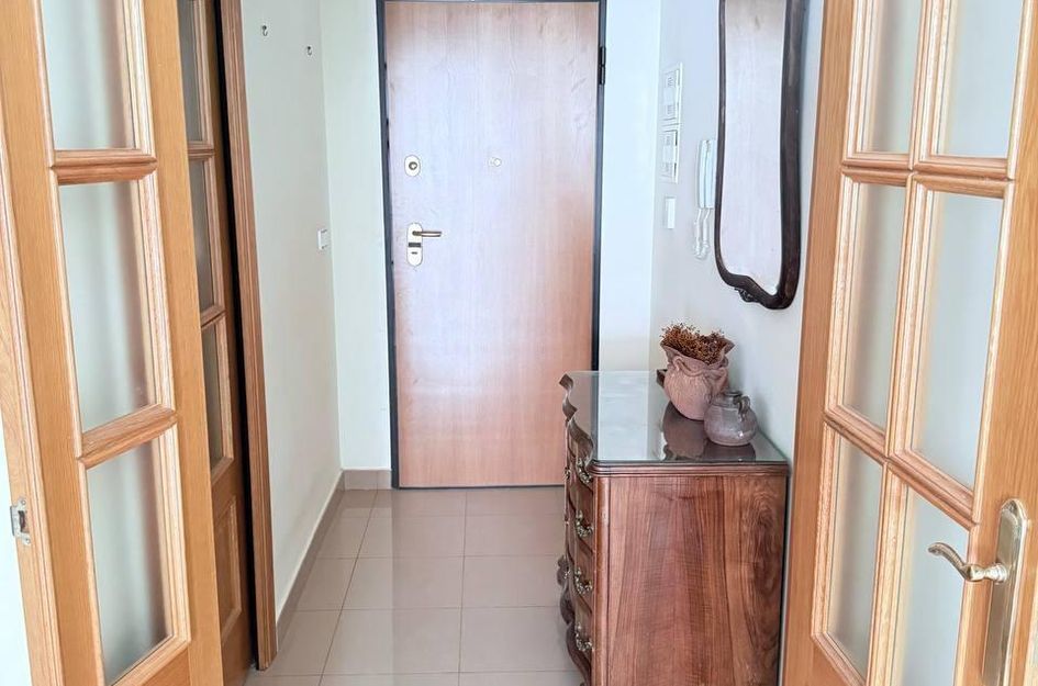 Appartement in La Florida