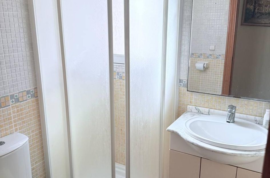 Appartement in La Florida