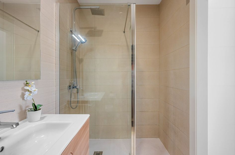 Huis in Formentera del Segura