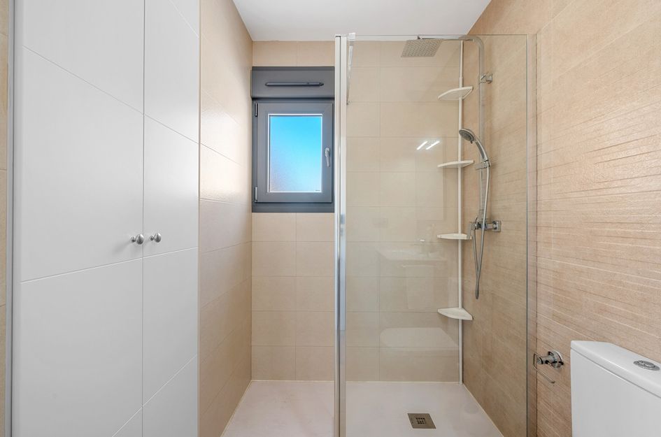 Huis in Formentera del Segura