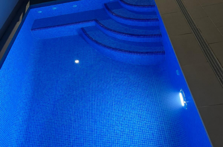 Huis in Formentera del Segura