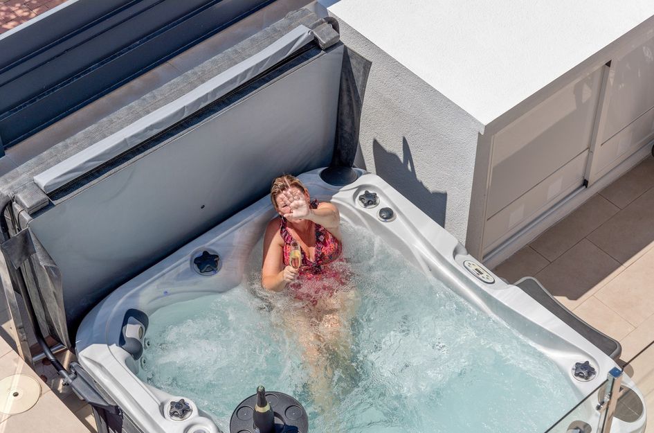 Huis in Formentera del Segura