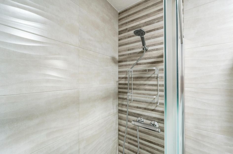 Duplex in Torrevieja