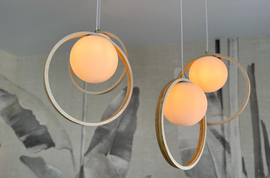 Appartement in Torrevieja