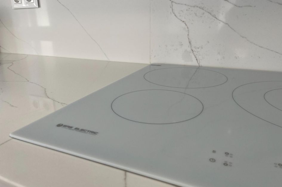 Appartement in Torrevieja