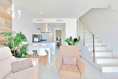 Huis in Torrevieja