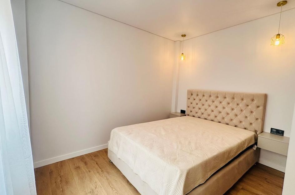 Appartement in Torrevieja