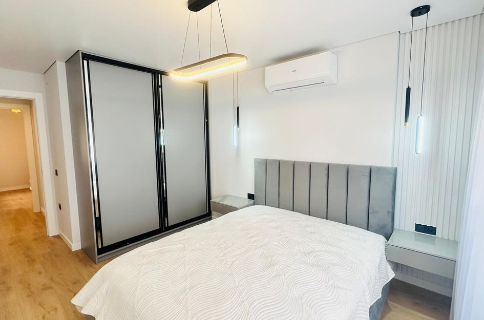 Appartement in Torrevieja