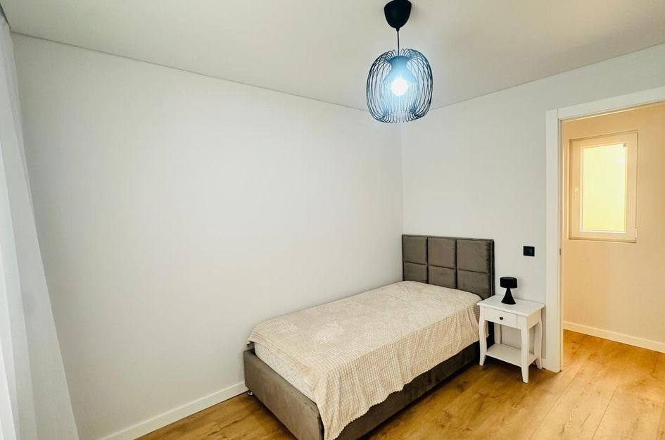 Appartement in Torrevieja