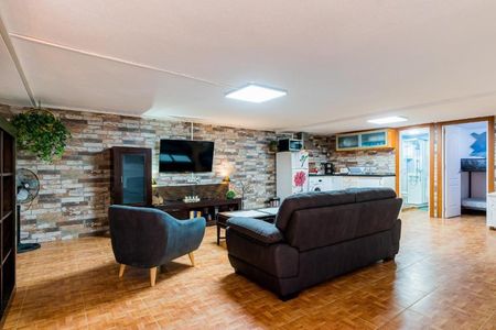 Duplex in Torrevieja