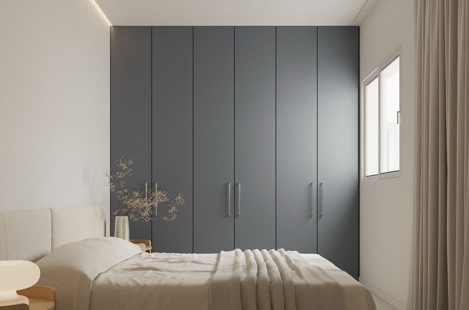 Appartement in Torrevieja