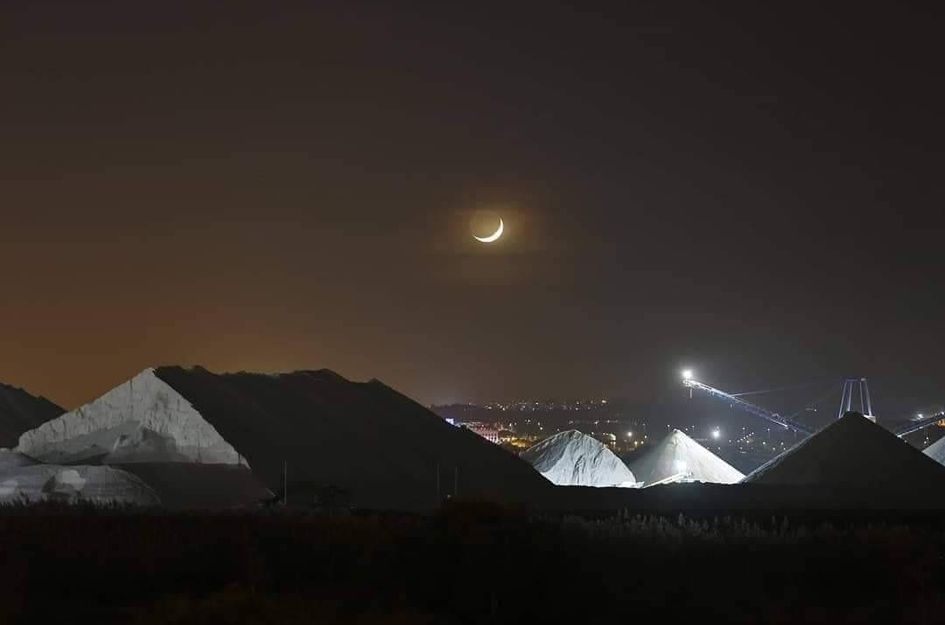 Appartement in Torrevieja