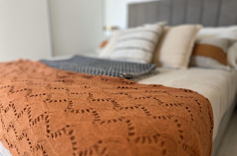 Bungalow in San Fulgencio