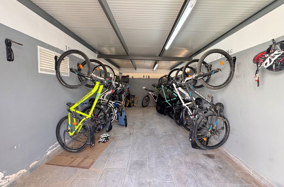 Huis in Torre de la Horadada