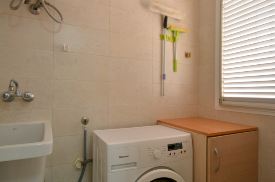 Appartement in Guardamar del Segura