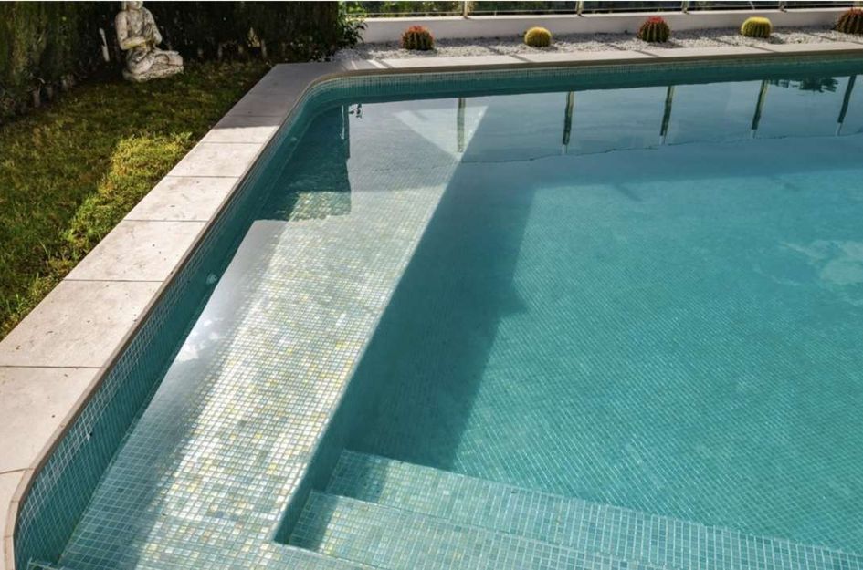 Villa in Cumbre del Sol