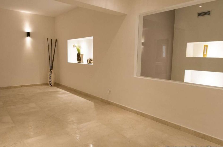 Villa in Cumbre del Sol